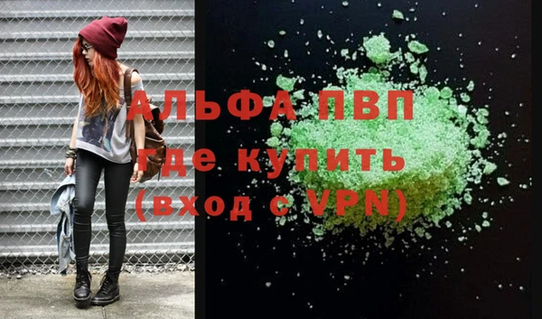 индика Абдулино