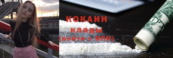 индика Абдулино