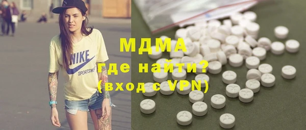 индика Абдулино