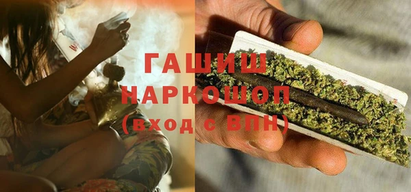 индика Абдулино